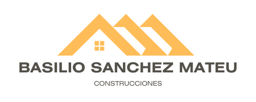 Basilio Sánchez Mateu Construcciones